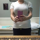 tatie713