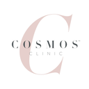 Cosmos Clinic - Double Bay