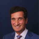 Andrew P. Giacobbe, MD, FACS