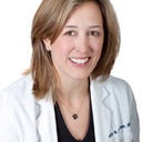 Jennifer Pennoyer, MD