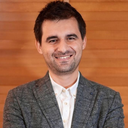 Serdar Ozates, MD profile photo