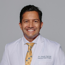 Ronald Espinoza, DO profile photo