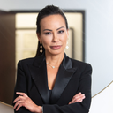 Mytien Goldberg, MD, FACS profile photo