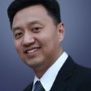 John J. Hong, MD