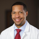 Aaron Fletcher, MD