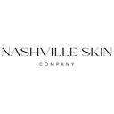 Nashville Skin Company