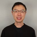 Kevin Chang, MD profile photo