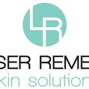 Laser Remedy Skin Solutions - Greenwood Village