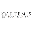 Artemis Body &amp; Laser - Dublin