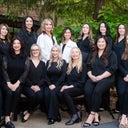 Burgess Plastic Surgery and MedSpa