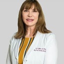 Kathleen M. Welsh, MD