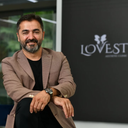 Yucel Sarialtin, MD profile photo