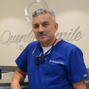 Alexander Khabensky, DDS profile photo