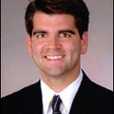 Charles Rodriguez, MD