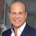 Stephen T. Greenberg, MD, FACS