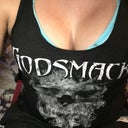 boobenvy2