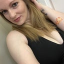 Creative448375