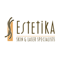 Estetika Skin and Laser Specialists - Delafield