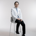 Woo Jung Kim, MD, PhD