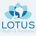 Lotus Health &amp; Aesthetics