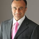 Sassan Alavi, MD