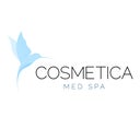 COSMETICA MED SPA