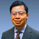 Quang M. Tu, MD
