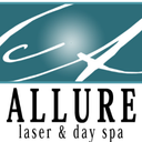 Allure Laser Day Spa - Round Rock