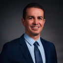 Rodrigo Rosique, MD, PhD profile photo