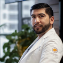 Jorge Luis Diaz Martinez, MD profile photo