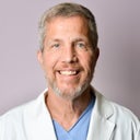 Dennis Hurwitz, MD, FACS
