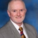 Bruce Carter, MD (retired) profile photo