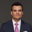 Scott Reis, MD profile photo