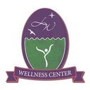 Lake Worth Wellness Center
