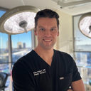 Sean Fisher, MD profile photo