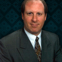 Howard Sutkin, MD