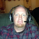 Hammer Geek