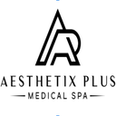 Aesthetix Plus Medical Spa