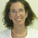 Monica L. Walker, MD, FAAD