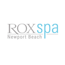 Rox Spa Newport Beach