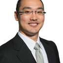 Jeffrey W. Chiao, MD