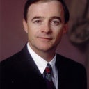 John J. Jones, Jr, MD