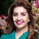 Umbreen Chaudhary, MD