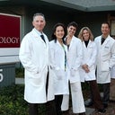 Redwood Family Dermatology - Santa Rosa