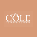 Cole Aesthetic Center - Silverdale