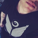 nicoAv