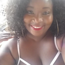 JazzyT1234