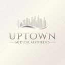 Uptown Medical Aesthetics - Northglenn
