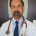 Terry Blay, MD