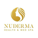 Nuderma Health and MedSpa - Raleigh